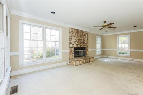 522 Robin Dr, Monroe, NC 28112 photo 7