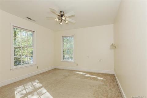 522 Robin Dr, Monroe, NC 28112 photo 15