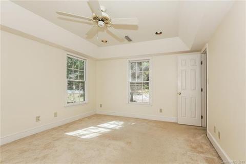522 Robin Dr, Monroe, NC 28112 photo 20