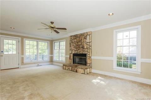 522 Robin Dr, Monroe, NC 28112 photo 6