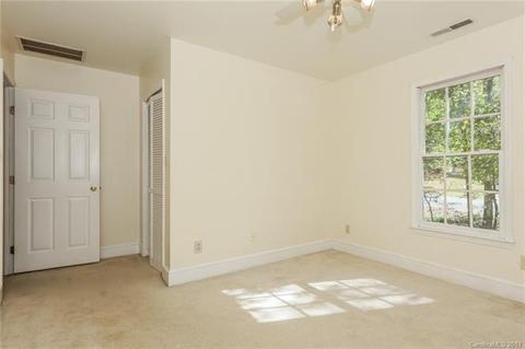 522 Robin Dr, Monroe, NC 28112 photo 8