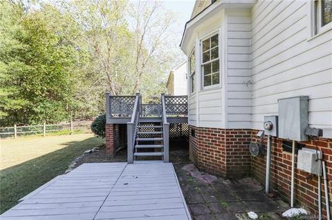 522 Robin Dr, Monroe, NC 28112 photo 22