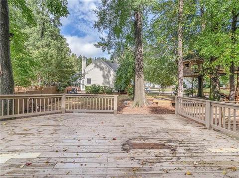 8909 Oakmoor Ct, Cornelius, NC 28031 photo 22