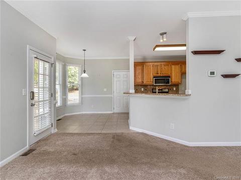 8909 Oakmoor Ct, Cornelius, NC 28031 photo 9