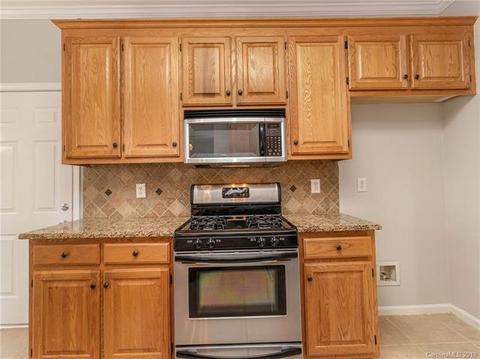 8909 Oakmoor Ct, Cornelius, NC 28031 photo 12