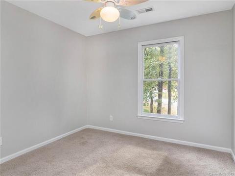 8909 Oakmoor Ct, Cornelius, NC 28031 photo 16