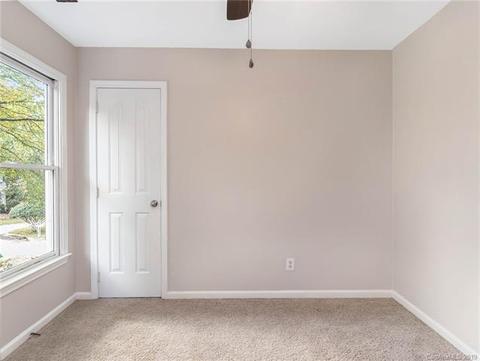 8909 Oakmoor Ct, Cornelius, NC 28031 photo 20
