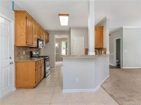 8909 Oakmoor Ct, Cornelius, NC 28031 photo 2
