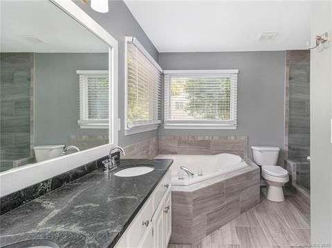 8909 Oakmoor Ct, Cornelius, NC 28031 photo 3