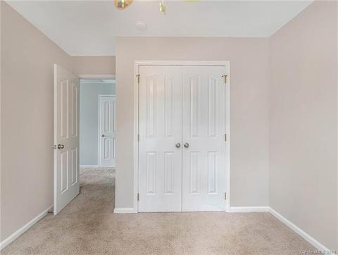 8909 Oakmoor Ct, Cornelius, NC 28031 photo 19