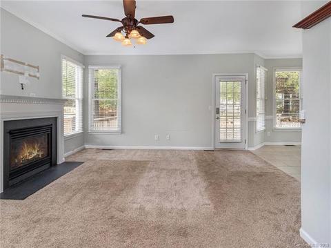 8909 Oakmoor Ct, Cornelius, NC 28031 photo 8