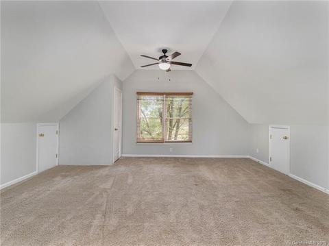 8909 Oakmoor Ct, Cornelius, NC 28031 photo 17