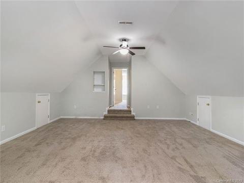 8909 Oakmoor Ct, Cornelius, NC 28031 photo 18