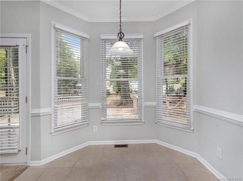 8909 Oakmoor Ct, Cornelius, NC 28031 photo 10