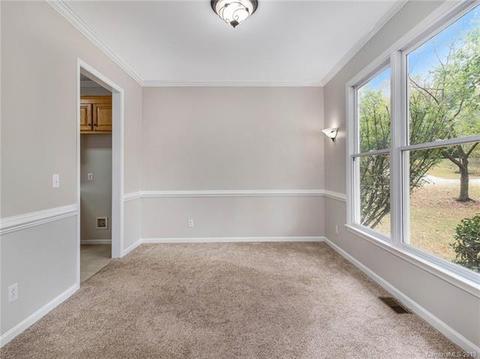 8909 Oakmoor Ct, Cornelius, NC 28031 photo 7