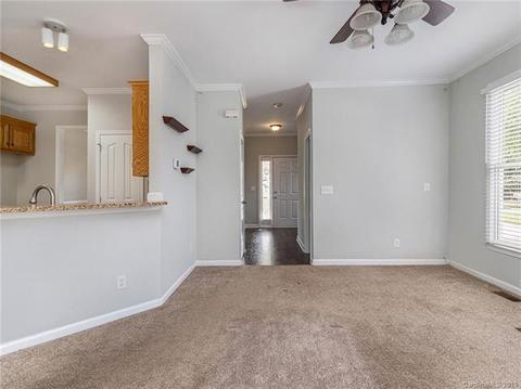 8909 Oakmoor Ct, Cornelius, NC 28031 photo 6