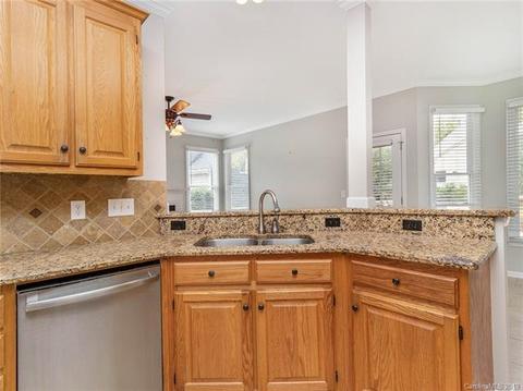 8909 Oakmoor Ct, Cornelius, NC 28031 photo 11