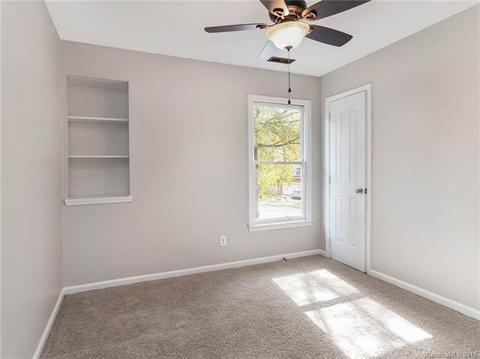 8909 Oakmoor Ct, Cornelius, NC 28031 photo 15