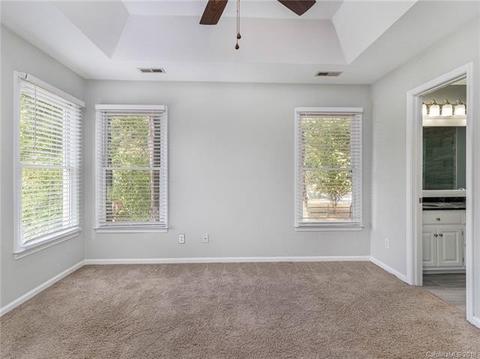 8909 Oakmoor Ct, Cornelius, NC 28031 photo 13