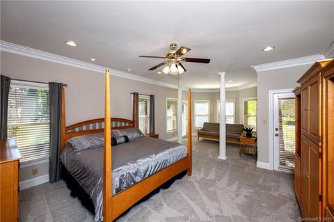 3921 Karrington Pl, Monroe, NC 28110 photo 26