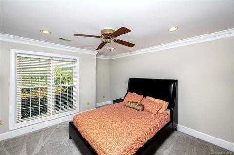 3921 Karrington Pl, Monroe, NC 28110 photo 39