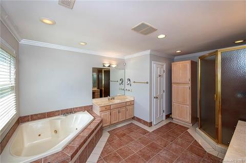 3921 Karrington Pl, Monroe, NC 28110 photo 37