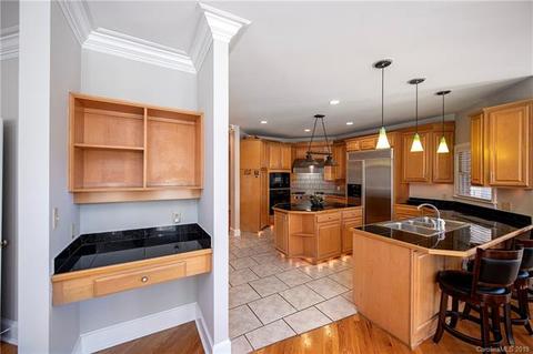 3921 Karrington Pl, Monroe, NC 28110 photo 23