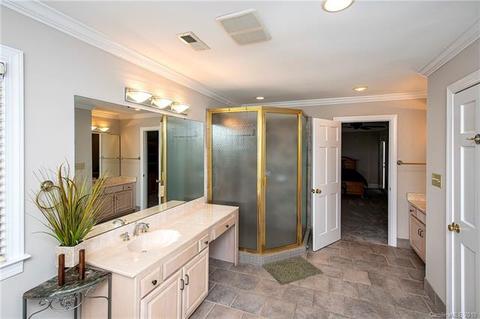 3921 Karrington Pl, Monroe, NC 28110 photo 34