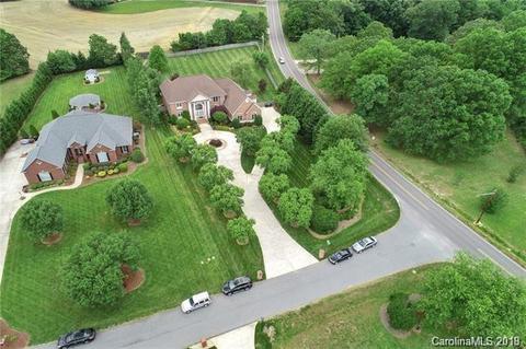 3921 Karrington Pl, Monroe, NC 28110 photo 3