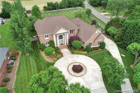 3921 Karrington Pl, Monroe, NC 28110 photo 4