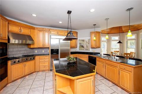 3921 Karrington Pl, Monroe, NC 28110 photo 16