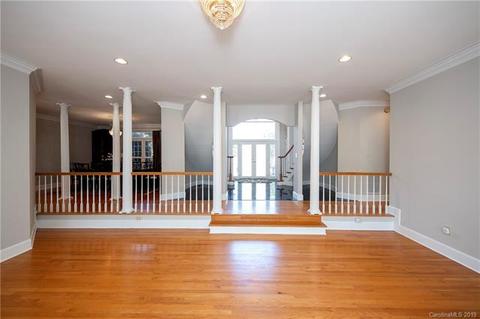 3921 Karrington Pl, Monroe, NC 28110 photo 13