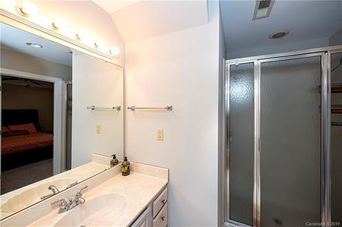 3921 Karrington Pl, Monroe, NC 28110 photo 40
