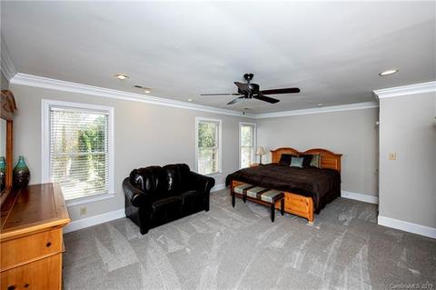 3921 Karrington Pl, Monroe, NC 28110 photo 31