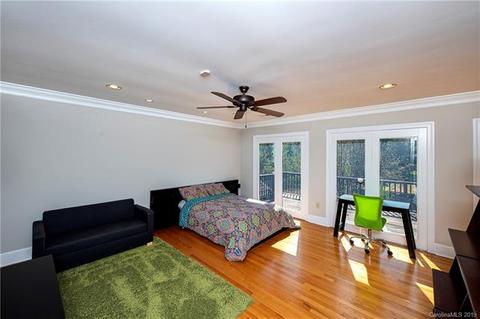 3921 Karrington Pl, Monroe, NC 28110 photo 35