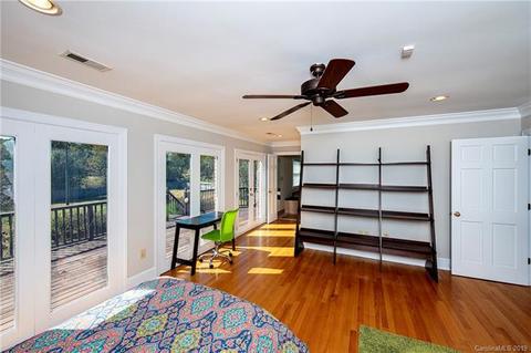 3921 Karrington Pl, Monroe, NC 28110 photo 36