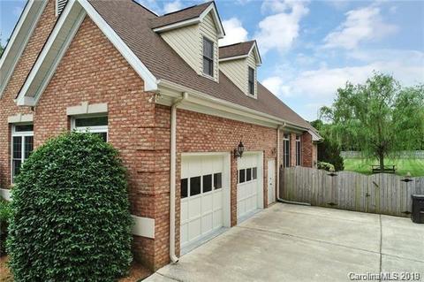 3921 Karrington Pl, Monroe, NC 28110 photo 47