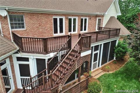 3921 Karrington Pl, Monroe, NC 28110 photo 7