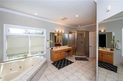 3921 Karrington Pl, Monroe, NC 28110 photo 29