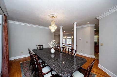 3921 Karrington Pl, Monroe, NC 28110 photo 15