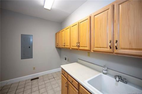 3921 Karrington Pl, Monroe, NC 28110 photo 25