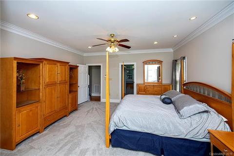 3921 Karrington Pl, Monroe, NC 28110 photo 27