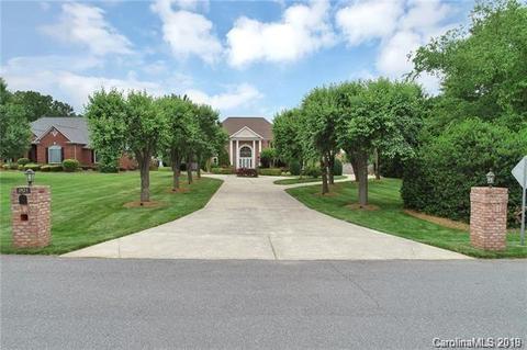 3921 Karrington Pl, Monroe, NC 28110 photo 2