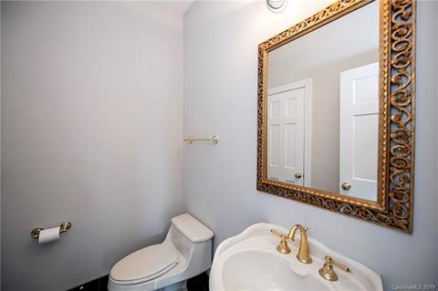 3921 Karrington Pl, Monroe, NC 28110 photo 24