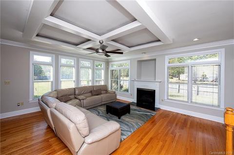 3921 Karrington Pl, Monroe, NC 28110 photo 21