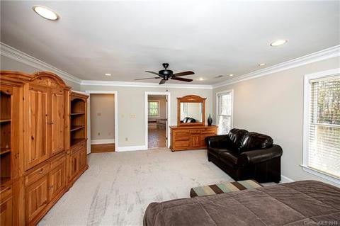 3921 Karrington Pl, Monroe, NC 28110 photo 32