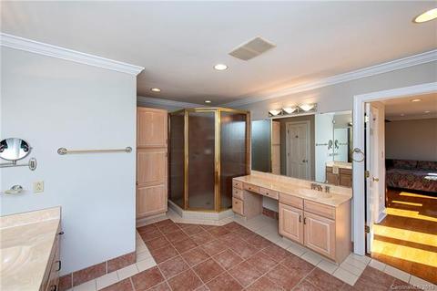 3921 Karrington Pl, Monroe, NC 28110 photo 38
