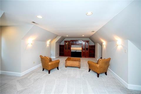 3921 Karrington Pl, Monroe, NC 28110 photo 42