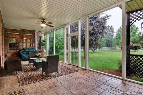 3921 Karrington Pl, Monroe, NC 28110 photo 45