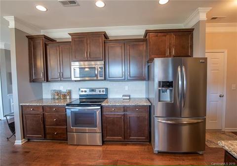 4008 Highgate Ln, Lancaster, SC 29720 photo 13
